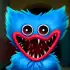 Horror Poppy Playtime APK