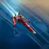 Star Conflict Heroes APK