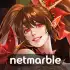 Seven Knights 2 (KR) apk