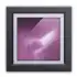 Vertical Gallery apk