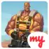 Evolution: Heroes of Utopia apk