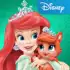 Palace Pets apk