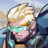 Hero Avengers apk