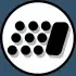 Virtual Omnichord apk