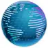 Amazon System WebView apk