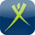 Xculpture apk