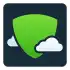 Hideninja Free VPN apk