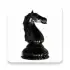 World Chess Championship APK