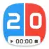 Scoreboard - Track score apk