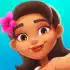 BoraBora apk