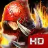 BladeWarrior apk