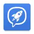 Potato chat apk