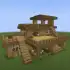 Craft Master APK