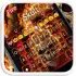 Fire Skull apk