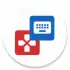 Key Mapper APK