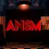 Animatronics Simulator APK