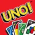 UNO!™ apk