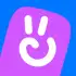 VK Clips apk