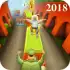 Subway Surfer Tips APK