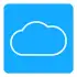 WD My Cloud apk