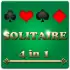 Solitaire Pack Game apk