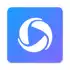 byte APK