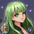 Gun and Girls : Gunner Maker apk