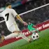 Soccer Superstar APK