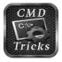 CMD hacker apk