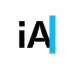 iA Writer APK