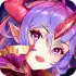 Idle Heroes of Light apk