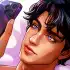 My Escape: My Secret Crush APK