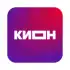 KION apk