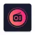 Fm Radio Without Internet apk
