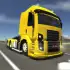 The Road Driver apk