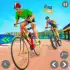 Bicycle Racing APK