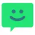 Chomp SMS apk