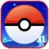 Pokemon GO 2018 Guide2 apk