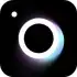 HiCut APK