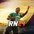 Rugby Nations 24 APK