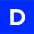 Mi DIGI apk