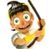 Rope Escape Atlantis APK