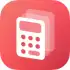 CalcBox apk
