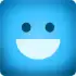 Water Boy apk