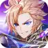 Song of Cloud City apk