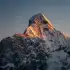 SuperWallpaperSnowmountain APK