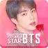 SuperStar BTS APK