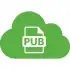 Publisher APK