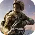 Call of MW apk