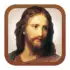 Bible Videos apk